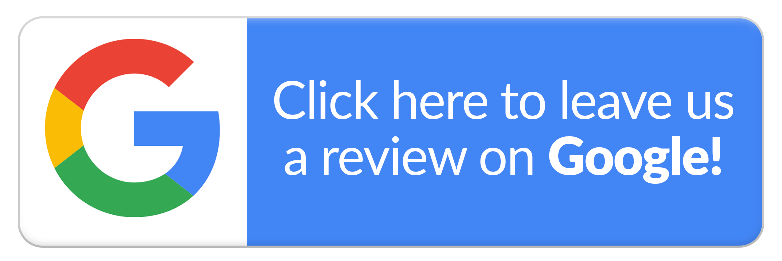 Leave us a review on Google